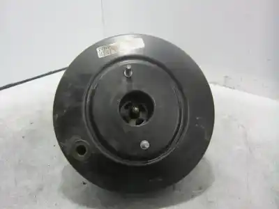 Автозапчастина б/у гальмівний серво для fiat 500 (150) berlina 73504280 посилання на oem iam 51803160