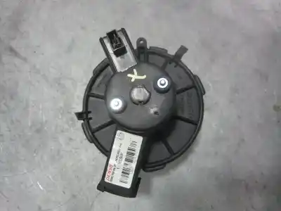 Автозапчастина б/у тепловий двигун для fiat 500 (150) berlina 73504280 посилання на oem iam 5a0231000