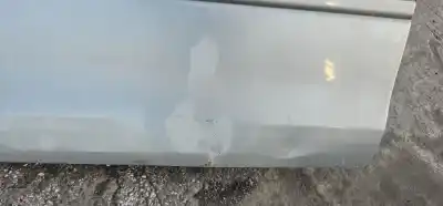 Автозапчасти б/у дверь передняя правая за audi a4 cabriolet (8h) brc ссылки oem iam   
