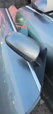Автозапчасти б/у задний вид справа за audi a4 cabriolet (8h) brc ссылки oem iam   