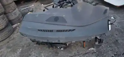 Pezzo di ricambio per auto di seconda mano PANNELLO per SEAT LEON (5F1)  Riferimenti OEM IAM   