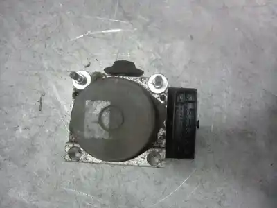 Автозапчастина б/у абс для fiat 500 (150) berlina 73504280 посилання на oem iam 0265231972