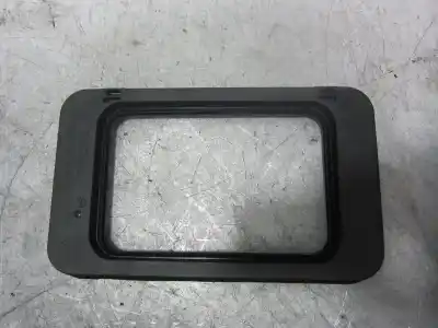 Tweedehands auto-onderdeel vorming voor peugeot 508 5gb oem iam-referenties 9676524880