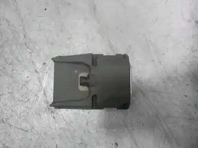 Gebrauchtes Autoersatzteil Rückfahrkamera Einparkhilfe zum PEUGEOT 508  OEM-IAM-Referenzen 9836633180  