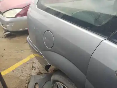 Автозапчастина б/у паливний бак для FORD FOCUS FAMILIAR (CAK) 1.6 16V Посилання на OEM IAM   