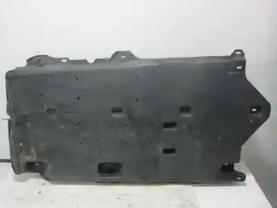 Tweedehands auto-onderdeel diverse onderdelen voor peugeot 508 5gb oem iam-referenties 9836896180