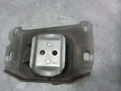 Tweedehands auto-onderdeel linker motor ondersteuning voor peugeot 508 5gb oem iam-referenties 9813699680