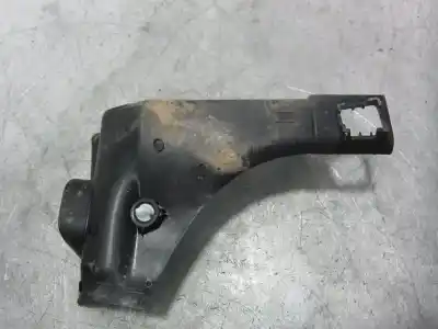 Tweedehands auto-onderdeel vorming voor peugeot 508 5gb oem iam-referenties 9816294880