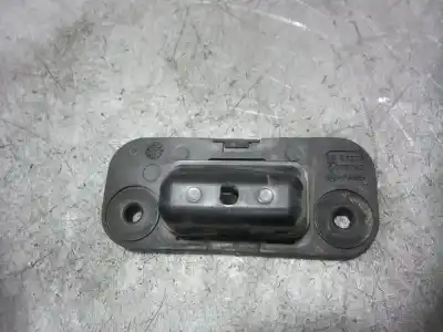 Автозапчасти б/у различные детали за renault kangoo ii (f/kw0) k9kb6 ссылки oem iam 67277  