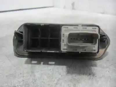 Second-hand car spare part sensor for renault kangoo ii (f/kw0) k9kb6 oem iam references 8200428700  