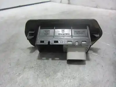 Second-hand car spare part sensor for renault kangoo ii (f/kw0) k9kb6 oem iam references 8200428700  