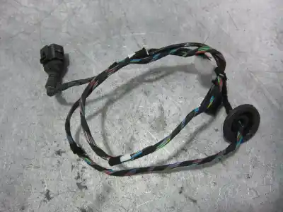 Автозапчасти б/у различные детали за porsche cayenne (92a) 3.0 diesel ссылки oem iam 
