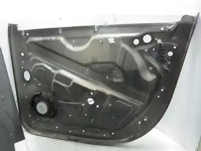 Автозапчасти б/у различные детали за porsche cayenne (92a) 3.0 diesel ссылки oem iam 7l5837729  