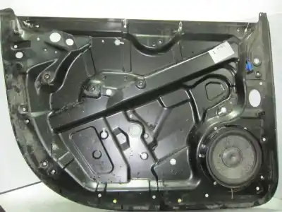 Автозапчасти б/у различные детали за porsche cayenne (92a) 3.0 diesel ссылки oem iam 7l5837729