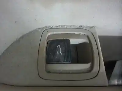 Автозапчасти б/у выключатель за porsche cayenne (92a) 3.0 diesel ссылки oem iam 7pp959832f