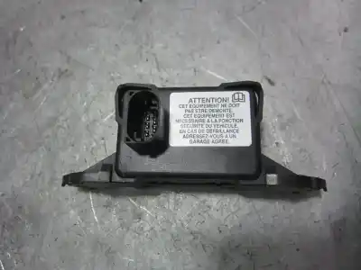 Second-hand car spare part sensor for renault laguna ii (bg0) f9q758 oem iam references 8200404858c  
