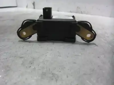 Second-hand car spare part sensor for renault laguna ii (bg0) f9q758 oem iam references 8200404858c  