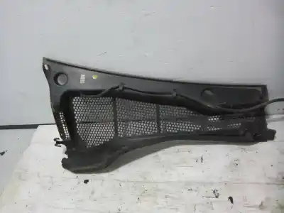 Second-hand car spare part torpedo for citroen c4 cactus van (0b_, 0p_) puretech 82 oem iam references 9801596280