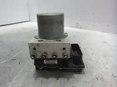 Peça sobressalente para automóvel em segunda mão abs por bmw z4 roadster (e89) n20b20a referências oem iam 0265961887  