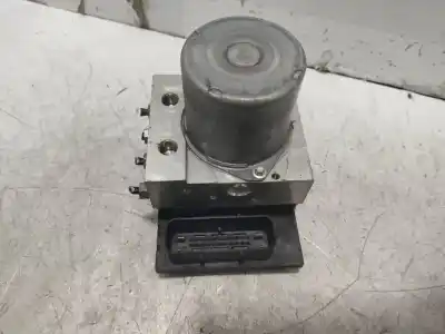 Peça sobressalente para automóvel em segunda mão abs por bmw x3 (e83) n47d20a referências oem iam 0265236012