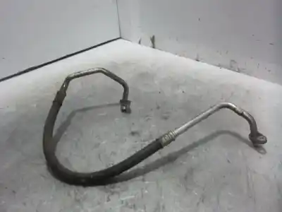 İkinci el araba yedek parçası KLIMA BORULARI için VOLKSWAGEN POLO IV (9N3)  OEM IAM referansları 8200371316  