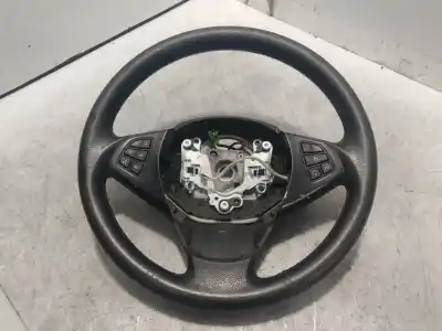 Gebrauchtes Autoersatzteil LENKRAD zum BMW X3 (E83)  OEM-IAM-Referenzen 3448455  