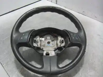 Автозапчастина б/у кермо для fiat 500 (150) berlina 73504280 посилання на oem iam 735633725