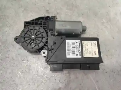 Автозапчасти б/у РЕГУЛЯТОР СТЕКЛА ПЕРЕДНЕГО ПРАВОГО за AUDI A4 BERLINA (8E)  ссылки OEM IAM 8E1959802B  