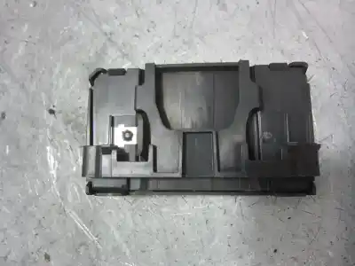 Автозапчастина б/у стартер для renault modus i k4m791 посилання на oem iam 8200074331a  