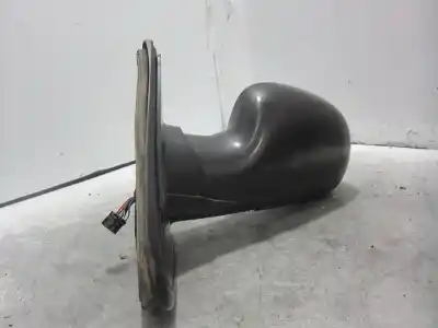 Second-hand car spare part left rearview mirror for chrysler voyager (rg) d7/vm07c oem iam references 04894413ad  