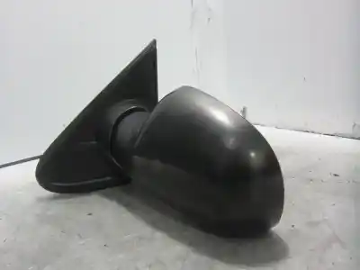 Second-hand car spare part left rearview mirror for chrysler voyager (rg) d7/vm07c oem iam references 04894413ad  