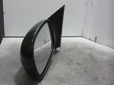 Second-hand car spare part left rearview mirror for chrysler voyager (rg) d7/vm07c oem iam references 04894413ad  