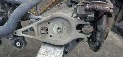 Second-hand car spare part upper rear right suspension arm for bmw z4 roadster (e89) n20b20a oem iam references 