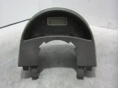 Автозапчасти б/у приборная доска за citroen c8 rht ссылки oem iam 503000170005