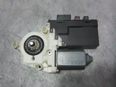 Автозапчасти б/у мотор стекла переднего правого за citroen c8 rht ссылки oem iam 991728201