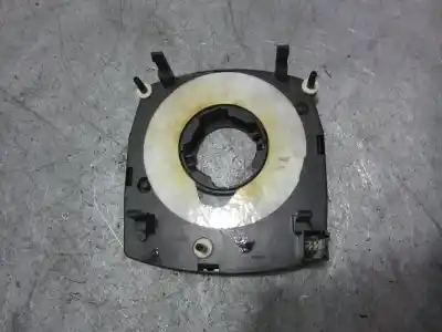 Second-hand car spare part turn angle sensor for renault laguna ii (bg0) f9q758 oem iam references 8200328899  