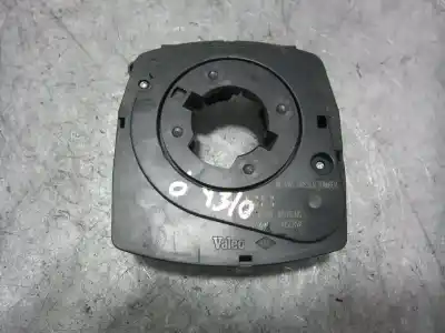 Автозапчасти б/у датчик угла поворота за renault laguna ii (bg0) f9q758 ссылки oem iam 8200328899