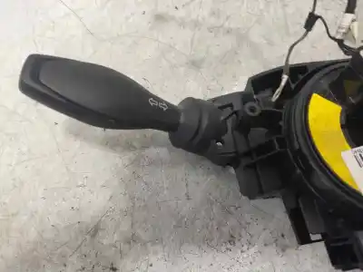 Second-hand car spare part multifunction switch for ford fiesta (cnn) snjb oem iam references 8a6t13n064aj  