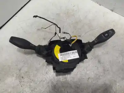 Автозапчасти б/у многофункциональное управление за ford fiesta (cnn) snjb ссылки oem iam 8a6t13n064aj