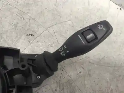 Second-hand car spare part multifunction switch for ford fiesta (cnn) snjb oem iam references 8a6t13n064aj  