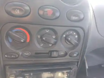 Автозапчасти б/у предупреждение за bmw 5 (e39) 528 i ссылки oem iam 