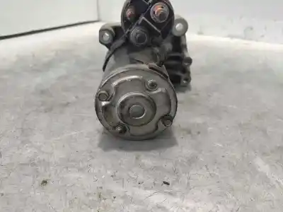 Автозапчастина б/у двигун запускається для citroen c4 grand picasso c4 grand picasso посилання на oem iam 966401698001  