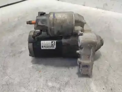 Автозапчастина б/у двигун запускається для citroen c4 grand picasso c4 grand picasso посилання на oem iam 966401698001