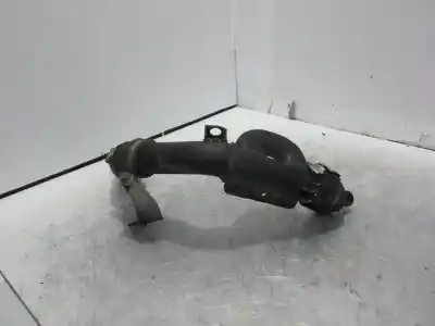 Автозапчастина б/у труба для citroen c4 grand picasso 9hz посилання на oem iam 965377848