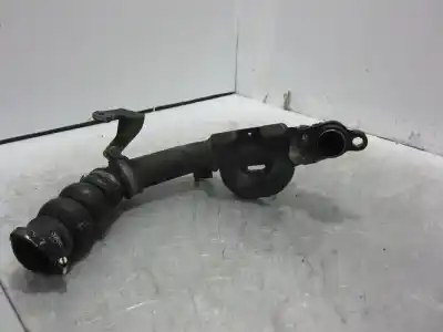 Автозапчастина б/у труба для citroen c4 grand picasso 9hz посилання на oem iam 965377848  