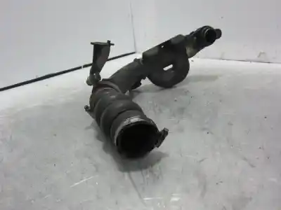 Автозапчастина б/у труба для citroen c4 grand picasso 9hz посилання на oem iam 965377848  