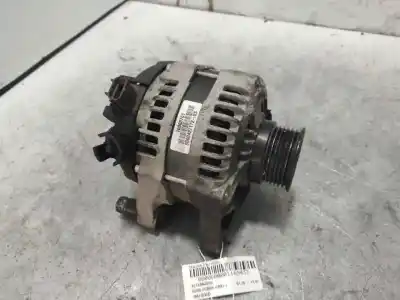 Pièce détachée automobile d'occasion ALTERNATEUR pour FORD FUSION (CBK)  Références OEM IAM 1042103523  