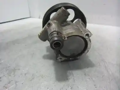 Автозапчасти б/у насос гидроусилителя за renault laguna ii (bg0) f9q758 ссылки oem iam 8200100082  