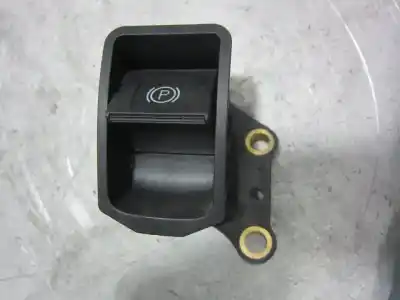 Tweedehands auto-onderdeel ELEKTRISCHE PARKEERREM voor TOYOTA AVENSIS CROSS SPORT (T27)  OEM IAM-referenties 8439005030  