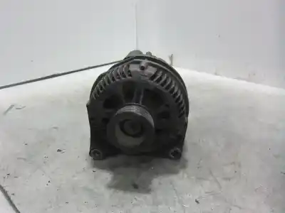 Gebrauchtes Autoersatzteil Lichtmaschine zum BMW SERIE 3 COMPACTO (E46)  OEM-IAM-Referenzen 7788223A103  